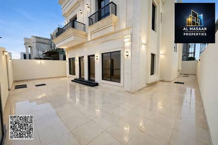 5 Bedroom Villa for Sale in Al Helio, Ajman - WhatsApp Image 2026-04-18 at 2.22. 25 PM (1). jpeg 5 Bedroom Villa for Sale in Al Helio, Ajman - WhatsApp Image 2026-04-18 at 2.22. 25 PM (1). jpeg