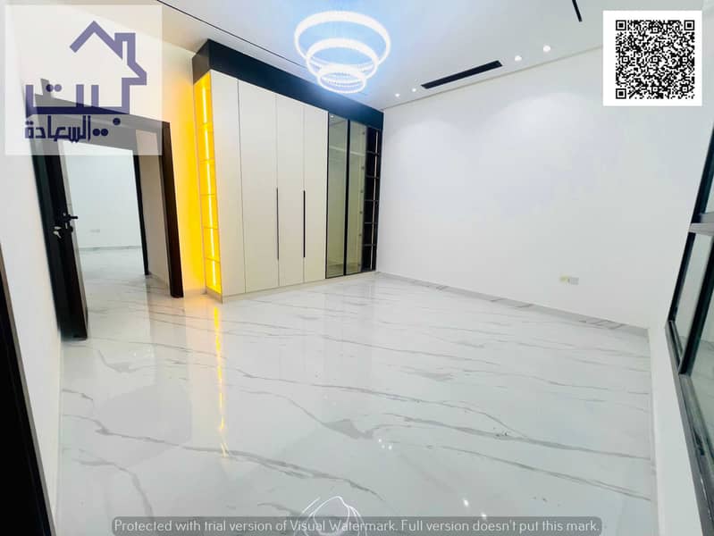 13 WhatsApp Image 2026-08-25 at 1.12. 29 PM (1). jpeg