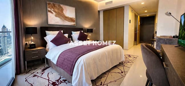 Hotel Apartment for Sale in Business Bay, Dubai - WhatsApp Image 2026-08-25 at 12.33. 48 PM. jpeg