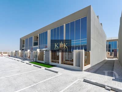 3 Bedroom Townhouse for Rent in Rukan, Dubai - WhatsApp Image 2026-08-25 at 12.52. 14 PM (2). jpeg