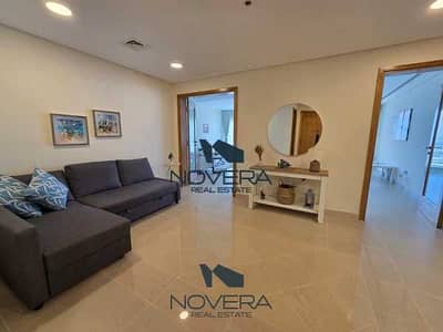 2 Camere Appartamento in vendita a Al Khaledia Suburb, Sharjah - lLochHVDUbgx4HF6OZJiH2gkcx7p43oIeJhwQuXK. jpeg 2 Camere Appartamento in vendita a Al Khaledia Suburb, Sharjah - lLochHVDUbgx4HF6OZJiH2gkcx7p43oIeJhwQuXK. jpeg