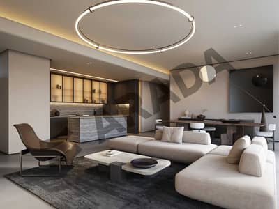 1 Спальня Апартамент Продажа в Заабил, Дубай - EWoBTWmAmF9SbcfAaSmrFhkc6p2S05odf5Tw0KrG. jpeg