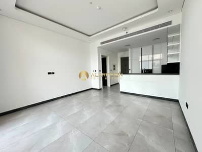 1 Bedroom Flat for Rent in Arjan, Dubai - WhatsApp Image 2026-08-25 at 10.02. 47 AM (1). jpeg 1 Bedroom Flat for Rent in Arjan, Dubai - WhatsApp Image 2026-08-25 at 10.02. 47 AM (1). jpeg