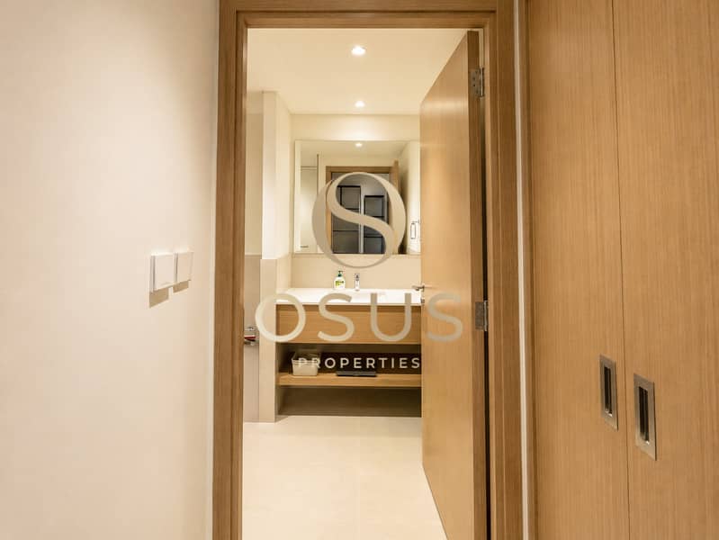 5 image_4