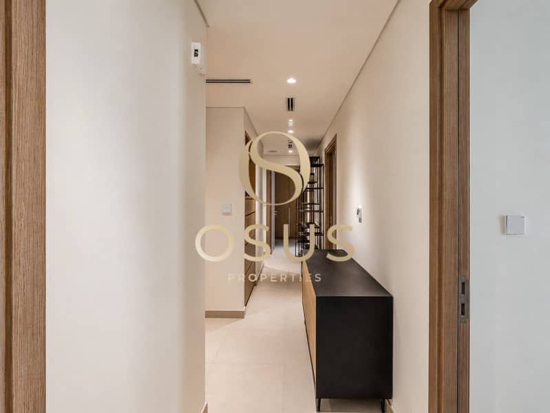 14 image_13