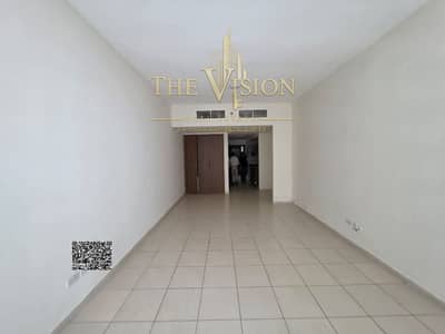استوديو  للايجار في الراشدية، عجمان - Web_Photo_Editor - 2026-08-25T132811.820. jpg
