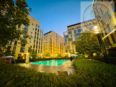 1 Bedroom Apartment for Rent in Muwaileh Commercial, Sharjah - WhatsApp Image 2026-07-25 at 11.14. 10 AM (2). jpeg 1 Bedroom Apartment for Rent in Muwaileh Commercial, Sharjah - WhatsApp Image 2026-07-25 at 11.14. 10 AM (2). jpeg