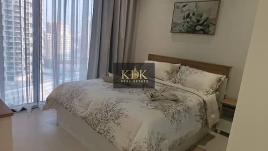 1 Bedroom Flat for Rent in Jumeirah Village Circle (JVC), Dubai - WhatsApp Image 2026-08-25 at 1.25. 34 PM. jpeg