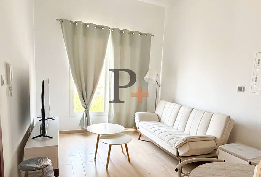 Appartement à Remraam,Al Ramth,Al Ramth 13, 1 chambre, 54000 AED - 16283862 Appartement à Remraam,Al Ramth,Al Ramth 13, 1 chambre, 54000 AED - 16283862