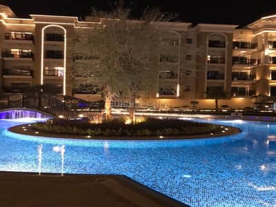 Studio de à à vendre à Arjan, Dubai - Appartement à Arjan,Resortz by Danube,Resortz Residence Block 2, 530000 AED - 16283873 Studio de à à vendre à Arjan, Dubai - Appartement à Arjan,Resortz by Danube,Resortz Residence Block 2, 530000 AED - 16283873