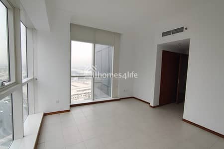 2 Schlafzimmer Wohnung zum zur Miete in Jumeirah Lake Towers (JLT), Dubai - Wohnung in Jumeirah Lake Towers (JLT)，JLT Cluster R，Mag 214 Tower, 2 schlafzimmer, 120000 AED - 16283874