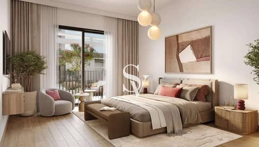 3 Cпальни Апартаменты Продажа в Таун Сквер, Дубай - Квартира в Таун Сквер,Fiori, 3 cпальни, 2316888 AED - 16283889 3 Cпальни Апартаменты Продажа в Таун Сквер, Дубай - Квартира в Таун Сквер,Fiori, 3 cпальни, 2316888 AED - 16283889