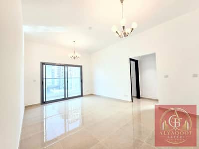 2 Camere Appartamento in affitto a Jumeirah Village Circle (JVC), Dubai - WhatsApp Image 2026-06-20 at 18.41. 16. jpeg