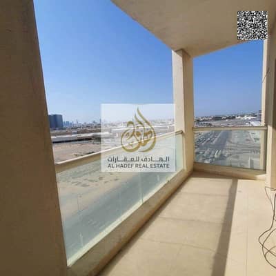 3 Camere Appartamento in affitto a Al Jurf, Ajman - WhatsApp Image 2023-10-09 at 7.50. 43 PM. jpeg 3 Camere Appartamento in affitto a Al Jurf, Ajman - WhatsApp Image 2023-10-09 at 7.50. 43 PM. jpeg