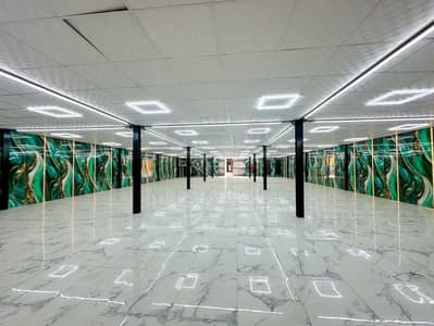 Warehouse for Rent in Al Quoz, Dubai - image00010. jpeg