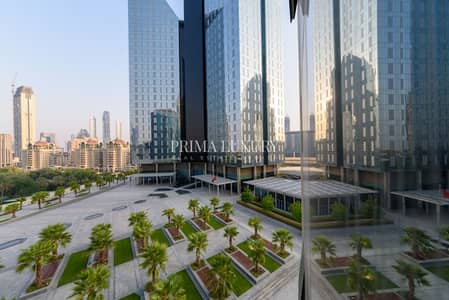 Monolocale in vendita a DIFC, Dubai - Appartamento a DIFC，Central Park Towers，Central Park Residence Tower, 1500000 AED - 15745717
