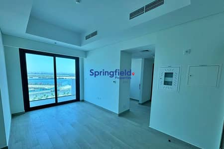 1 habitación Apartamento para en Venta en Dubai Healthcare City Phase 2, Dubai - Apartamento en Dubai Healthcare City Phase 2,Creek Views II by Azizi (Azizi Fawad Residence), 1 dormitorio, 1550000 AED - 16283923 1 habitación Apartamento para en Venta en Dubai Healthcare City Phase 2, Dubai - Apartamento en Dubai Healthcare City Phase 2,Creek Views II by Azizi (Azizi Fawad Residence), 1 dormitorio, 1550000 AED - 16283923