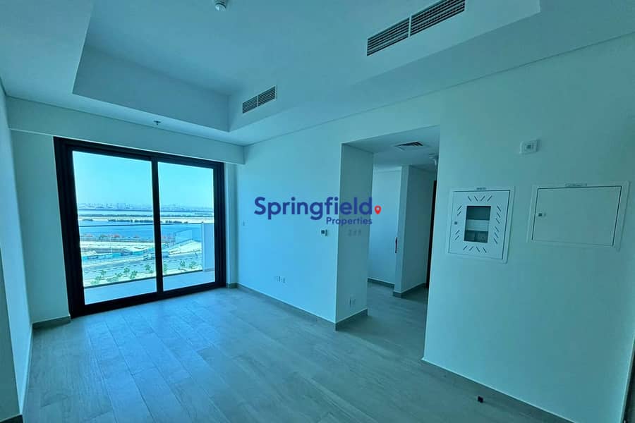 Apartamento en Dubai Healthcare City Phase 2,Creek Views II by Azizi (Azizi Fawad Residence), 1 dormitorio, 1550000 AED - 16283923 Apartamento en Dubai Healthcare City Phase 2,Creek Views II by Azizi (Azizi Fawad Residence), 1 dormitorio, 1550000 AED - 16283923