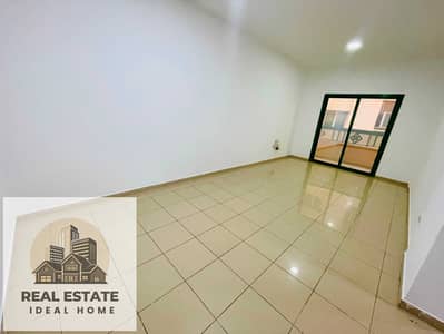 2 Bedroom Apartment for Rent in Al Qasimia, Sharjah - IMG-20260608-WA0085. jpg 2 Bedroom Apartment for Rent in Al Qasimia, Sharjah - IMG-20260608-WA0085. jpg