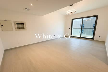 1 Bedroom Apartment for Sale in Jumeirah Village Circle (JVC), Dubai - Multiple Options | Balcony | Unfurnished