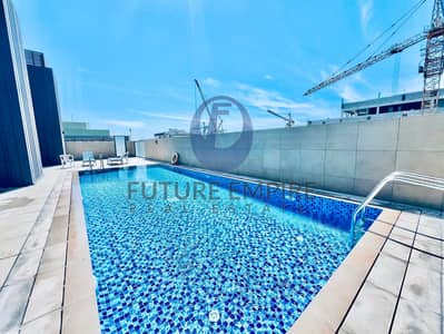 1 Bedroom Flat for Rent in Jumeirah Garden City, Dubai - 88036695-95ef-4cc5-9e52-066d864a5ec2. jpg 1 Bedroom Flat for Rent in Jumeirah Garden City, Dubai - 88036695-95ef-4cc5-9e52-066d864a5ec2. jpg