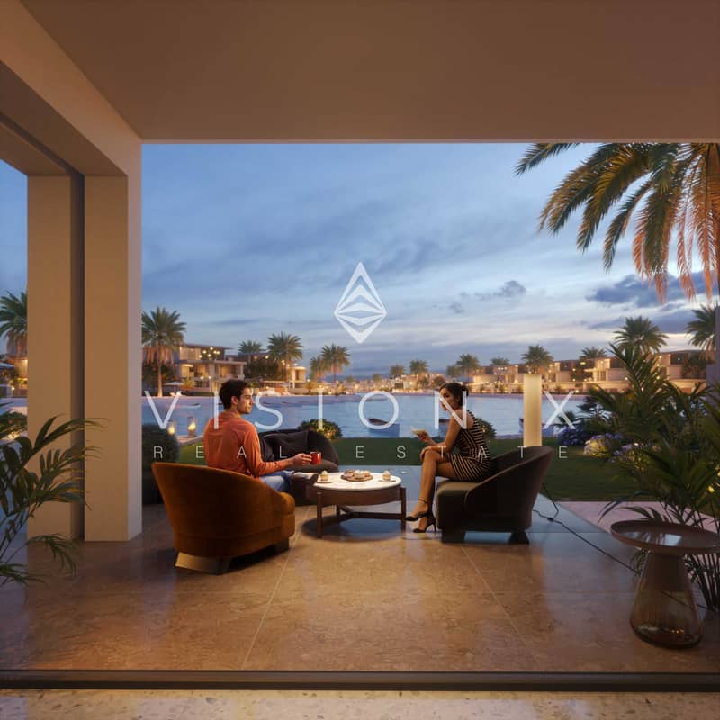 7 Shot_8_Backyard_villa_Static_Evening _Light. jpg