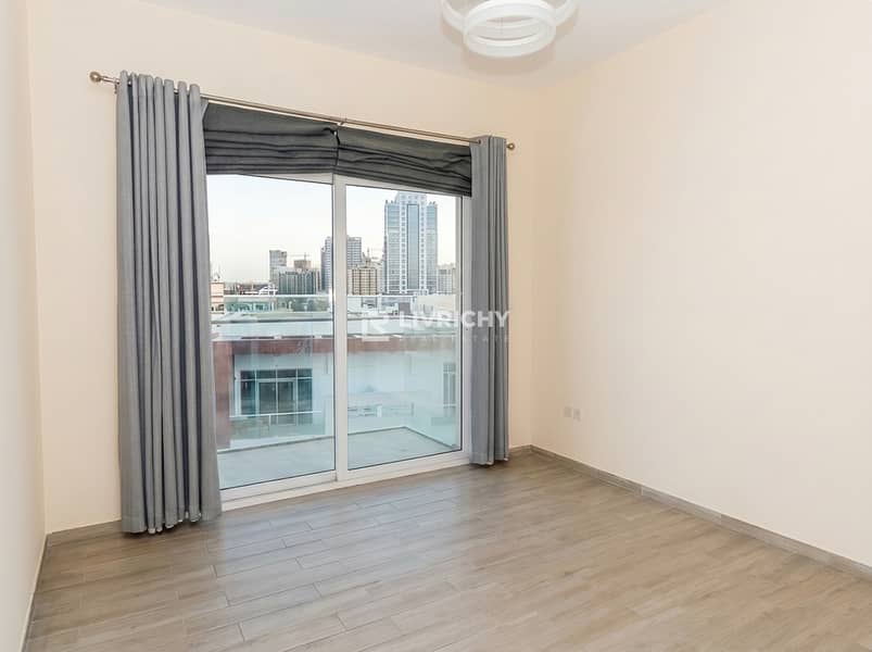 Appartamento a Jumeirah Village Circle (JVC),JVC District 13,Oxford Residence, 1 camera da letto, 70000 AED - 16283960 Appartamento a Jumeirah Village Circle (JVC),JVC District 13,Oxford Residence, 1 camera da letto, 70000 AED - 16283960