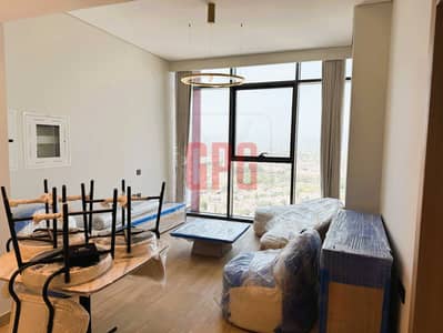 1 habitación Apartamento para en Alquiler en Jumeirah Village Triangle (JVT), Dubai - SDFSS. jpeg 1 habitación Apartamento para en Alquiler en Jumeirah Village Triangle (JVT), Dubai - SDFSS. jpeg