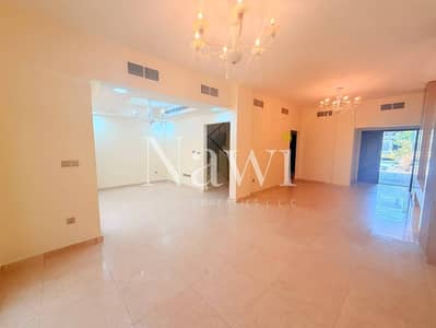 3 Camere Townhouse in affitto a Meydan, Dubai - Villetta a schiera a Meydan,Meydan Gated Community,The Polo Townhouses, 3 camere da letto, 255000 AED - 16283963 3 Camere Townhouse in affitto a Meydan, Dubai - Villetta a schiera a Meydan,Meydan Gated Community,The Polo Townhouses, 3 camere da letto, 255000 AED - 16283963