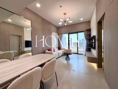 1 Slaapkamer Appartement te Koop in Jumeirah Village Circle (JVC), Dubai - WhatsApp Image 2026-07-04 at 11.26. 51 AM (3). jpeg