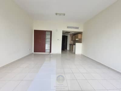 Studio zum Miete in Al Furjan, Dubai - WhatsApp Image 2026-08-23 at 2.12. 44 PM. jpeg