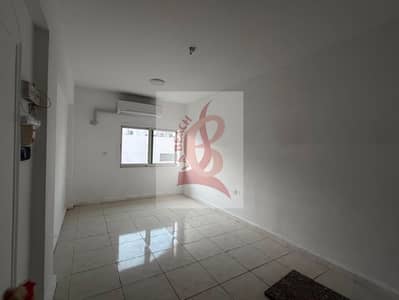 1 Slaapkamer Appartement te Huur in Deira, Dubai - WhatsApp Image 2026-08-25 at 11.38. 27. jpeg
