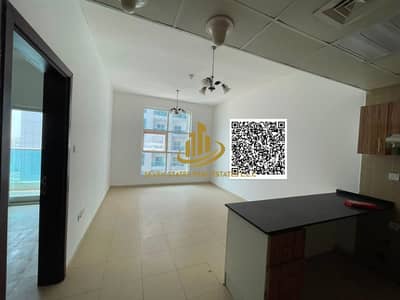 شقة 1 غرفة نوم للبيع في النعيمية، عجمان - 4. . png
