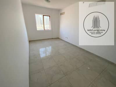 فلیٹ 1 غرفة نوم للايجار في العالية، عجمان - WhatsApp Image 2026-08-25 at 12.17. 03 PM (2). jpeg فلیٹ 1 غرفة نوم للايجار في العالية، عجمان - WhatsApp Image 2026-08-25 at 12.17. 03 PM (2). jpeg