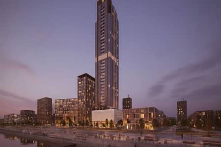 Appartement de 2 chambres à à vendre à Al Taawun, Sharjah - Appartement à Al Taawun,Alteneiji Tower, 2 chambres, 1338000 AED - 16283995 Appartement de 2 chambres à à vendre à Al Taawun, Sharjah - Appartement à Al Taawun,Alteneiji Tower, 2 chambres, 1338000 AED - 16283995