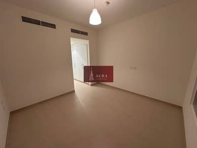 Appartement de 2 chambres à à louer à Dubai South, Dubai - WhatsApp Image 2026-06-18 at 2.16. 40 PM (1). jpeg Appartement de 2 chambres à à louer à Dubai South, Dubai - WhatsApp Image 2026-06-18 at 2.16. 40 PM (1). jpeg