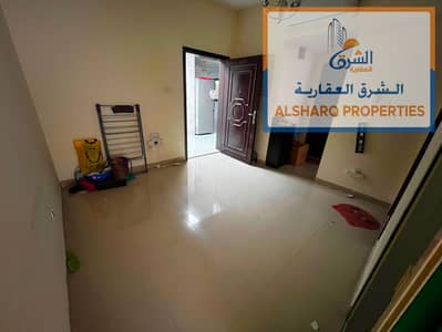 1 Camera Appartamento in affitto a Al Rashidiya, Ajman - WhatsApp Image 2026-08-25 at 1.20. 10 PM. jpeg 1 Camera Appartamento in affitto a Al Rashidiya, Ajman - WhatsApp Image 2026-08-25 at 1.20. 10 PM. jpeg