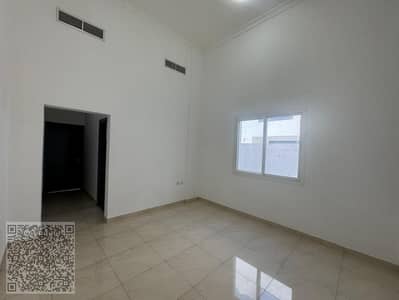1 Schlafzimmer Wohnung zum zur Miete in Al Yasmeen, Ajman - 1. jpeg