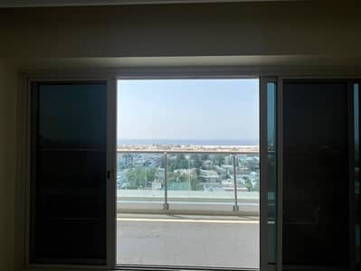 3 Bedroom Flat for Rent in Al Rumaila, Ajman - WhatsApp Image 2026-08-24 at 2.41. 07 PM (2). jpeg