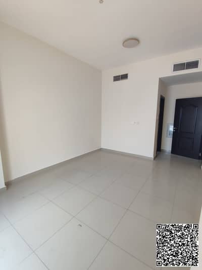 1 Bedroom Flat for Rent in Corniche Ajman, Ajman - WhatsApp Image 2026-08-19 at 11.52. 09 AM. jpeg