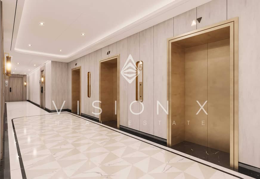 2 Elevator-view-04. jpg