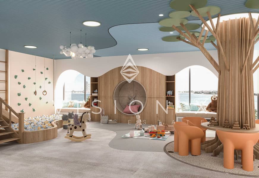 4 Kids Area cam 04. jpg
