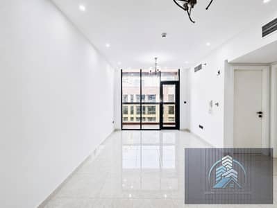 1 Bedroom Apartment for Rent in Dubai Land Residence Complex (DLRC), Dubai - 1F44B1E5-C107-408A-A0D1-16C66FACCE5B. png
