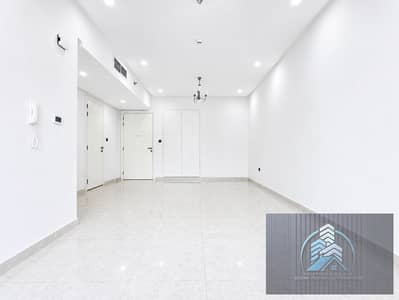 Appartement de 1 chambre à à louer à Dubai Land Residence Complex (DLRC), Dubai - C68F0AEC-4996-468A-A9D6-FF380B687540. png