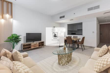 1 Bedroom Flat for Rent in Aljada, Sharjah - IMG-20260825-WA0009. jpg