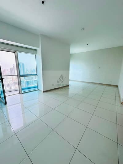 2 Bedroom Apartment for Rent in Al Khan, Sharjah - WhatsApp Image 2026-08-25 at 1.00. 21 PM. jpeg