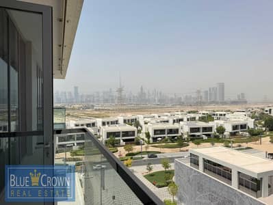 1 Slaapkamer Appartement te Huur in Mohammed Bin Rashid City (MBR City), Dubai - IMG_6160. jpg