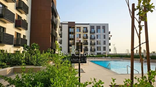 Monolocale in vendita a Al Khan, Sharjah - b594e7bd-fde7-45c2-bfb8-48820af0b7ec. jpg