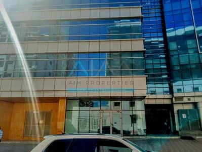 Office for Rent in Dubai Silicon Oasis (DSO), Dubai - 27731b3c-bed1-4999-a43f-6c5aed0c5713. jpg Office for Rent in Dubai Silicon Oasis (DSO), Dubai - 27731b3c-bed1-4999-a43f-6c5aed0c5713. jpg