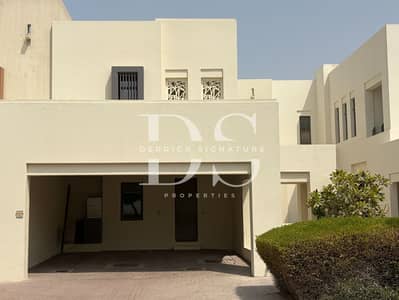 3 Bedroom Villa for Rent in Reem, Dubai - WhatsApp Image 2026-08-25 at 12.38. 54 PM. jpeg